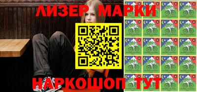 не бодяженный Конаково